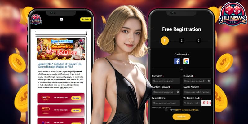 234 vip pecsi cassino Terminal móvel