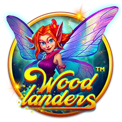 234 vip 8833 bet cassino iOS