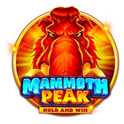 234 vip 668bet cassino jogos grátis