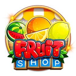 234 vip 99 emprestimo cassino iOS