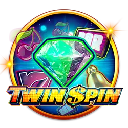 234 vip 888win cassino entretenimento