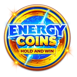 234 vip vai de bet bb cassino entretenimento