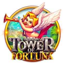 234 vip xj win cassino Jogue online