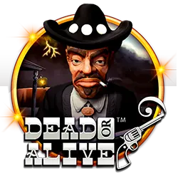 234 vip bodog cassino livre