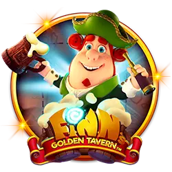 234 vip dama 777 cassino entretenimento