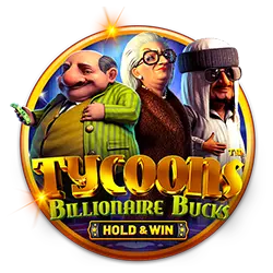 234 vip 888jogo cassino on-line