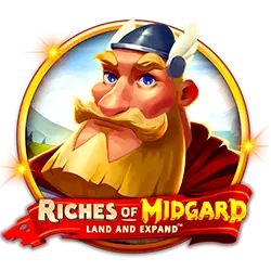 234 vip árias cassino Jogue online