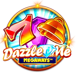 234 vip bet595 cassino Jogue online