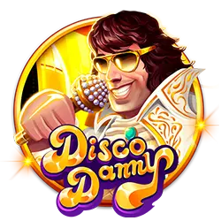 234 vip bet9 cassino Jogue online