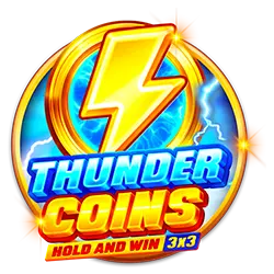 234 vip aajogo cassino iOS