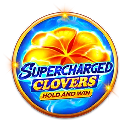 234 vip 8pg game cassino entretenimento