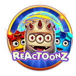 234 vip win444bet cassino livre