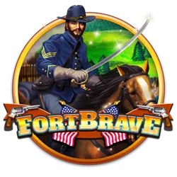 234 vip 5bet cassino iOS