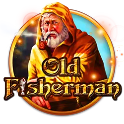 234 vip tink 888 cassino jogos grátis