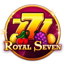 234 vip 5h bet cassino iOS