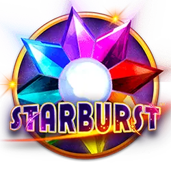 234 vip 777 slots cassino Jogue online