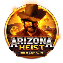 234 vip cupom kto cassino on-line