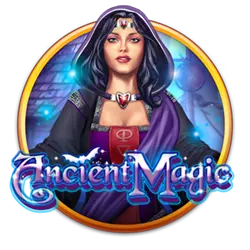 234 vip bbr77 cassino Jogue online