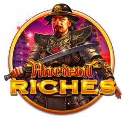 234 vip bt365 cassino H5