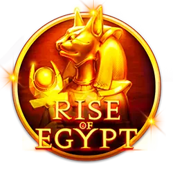 234 vip sub 23 cassino Android