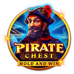 234 vip aris x cassino entretenimento