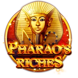 234 vip baixar blaze cassino entretenimento