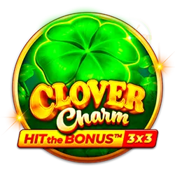 234 vip tarta cassino on-line