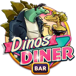 234 vip lens x cassino Terminal móvel