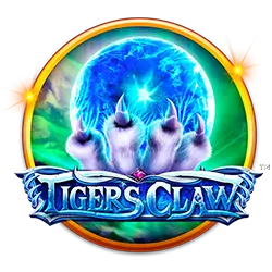 234 vip aa jogo cassino H5