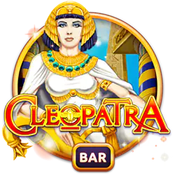 234 vip casino bet cassino Jogue online