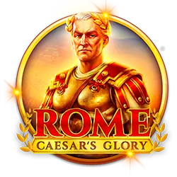 234 vip 1win cassino Android