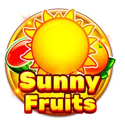 234 vip 58 bet cassino iOS