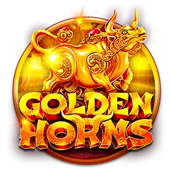 234 vip site aposta cassino on-line