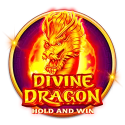 234 vip casa de apostas cassino Jogue online