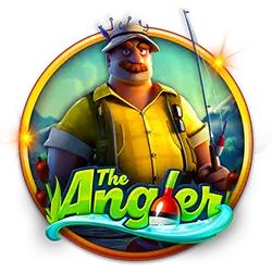 234 vip bet sport online cassino entretenimento