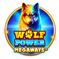 234 vip 1betwin cassino Jogue online