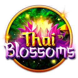 234 vip ddd88 cassino Android