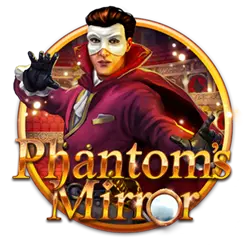 234 vip baixe aqui cassino on-line