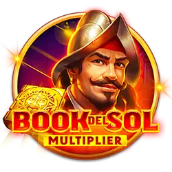 234 vip betato cassino Jogue online