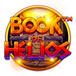 234 vip kateo cassino Jogue online