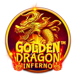 234 vip 116bet cassino Android