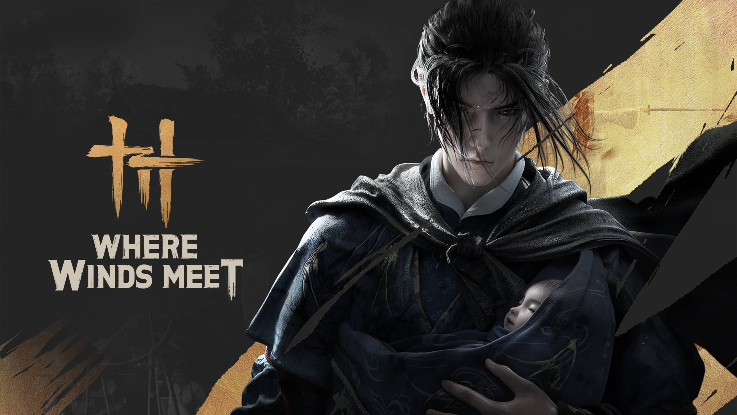 234 VIP Onde os Ventos se Encontram